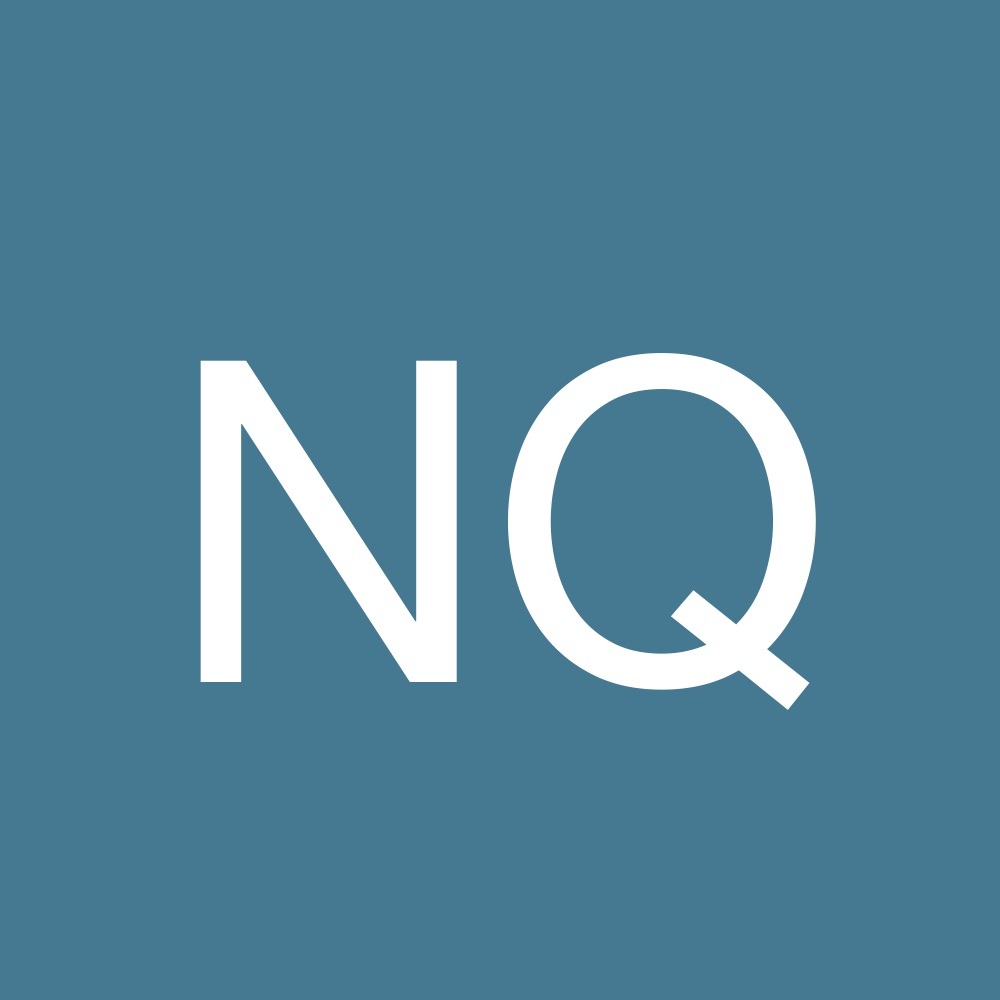 Meet your Posher, Nour